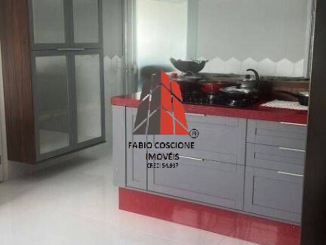 Apartamento para Venda em São Paulo - 3