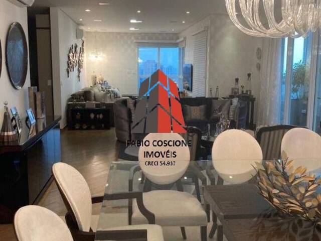 Apartamento para Venda em São Paulo - 2