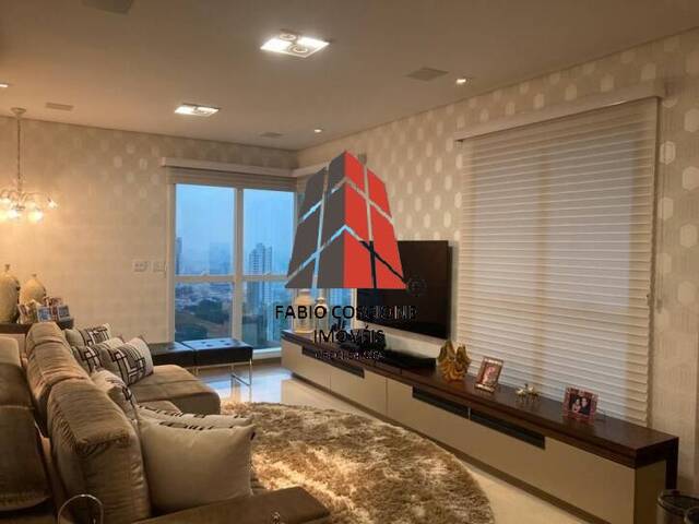 Apartamento para Venda em São Paulo - 3