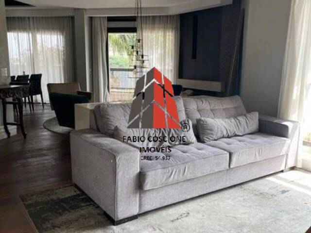 Apartamento para Venda em São Paulo - 2