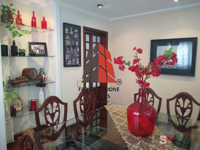 Apartamento para Venda em São Paulo - 3