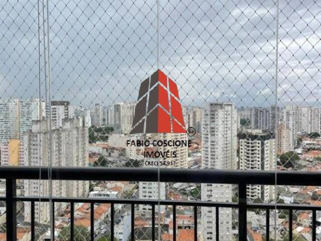 Apartamento para Venda em São Paulo - 2