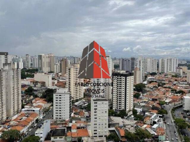 Apartamento para Venda em São Paulo - 3