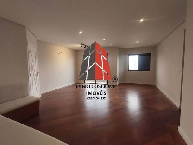 #AP0973 - Apartamento para Venda em São Paulo - SP