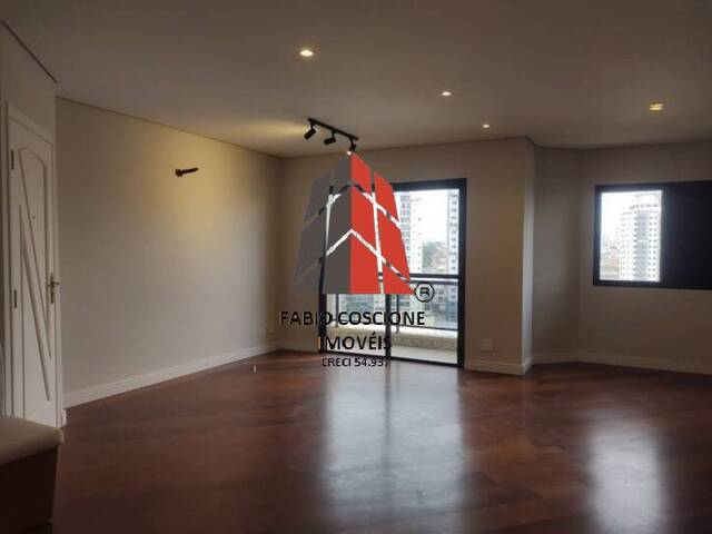 #AP0973 - Apartamento para Venda em São Paulo - SP