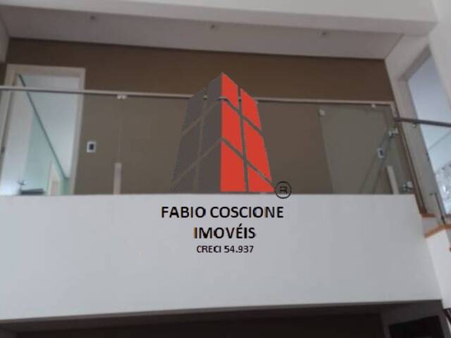 #AP0977 - Apartamento para Venda em São Paulo - SP