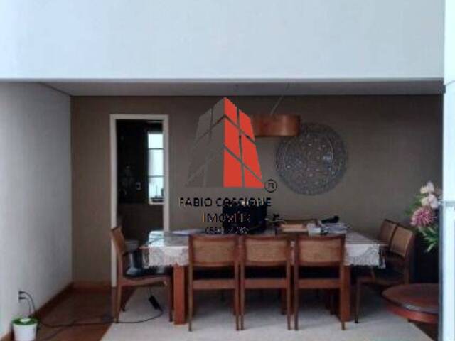 Apartamento para Venda em São Paulo - 5