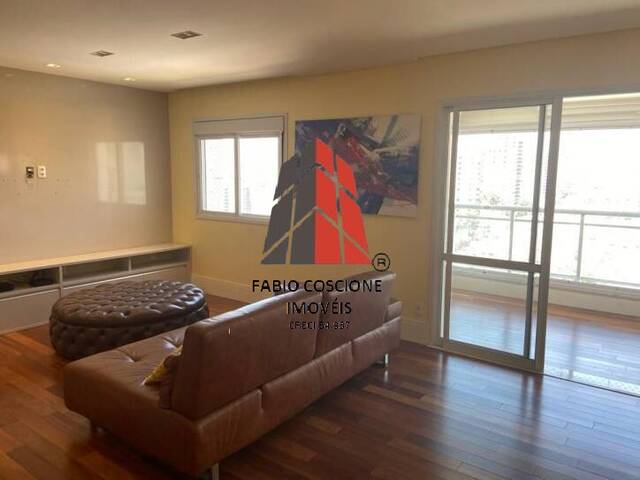 #AP0431 - Apartamento para Venda em São Paulo - SP