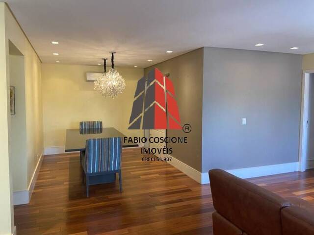 #AP0431 - Apartamento para Venda em São Paulo - SP