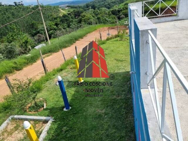 Chácara para Venda em Itu - 5