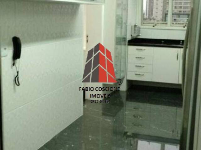 Apartamento para Venda em São Paulo - 3