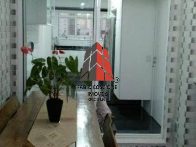 Apartamento para Venda em São Paulo - 4