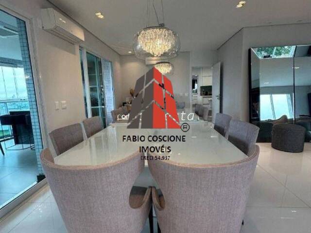 #AP0347 - Apartamento para Venda em São Paulo - SP