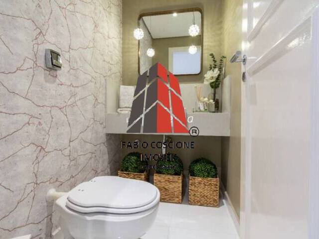 Apartamento para Venda em São Paulo - 4