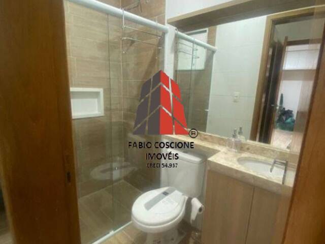 #ST0003 - Studio para Venda em São Paulo - SP - 3