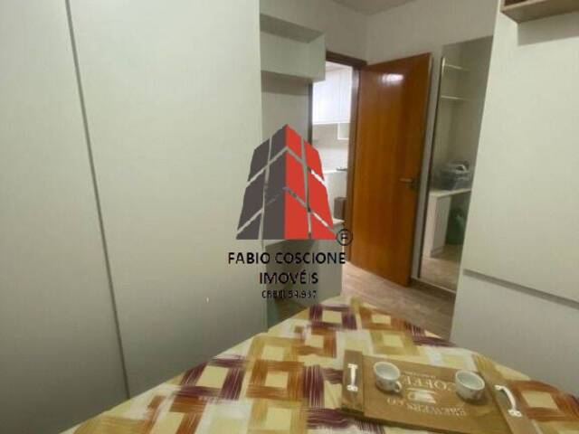 Studio para Venda em São Paulo - 5