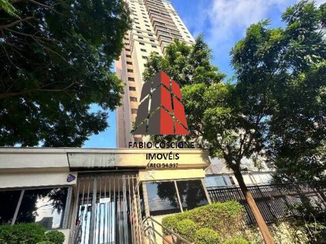 Apartamento para Venda em São Paulo - 2