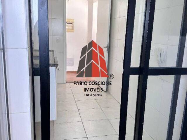 Apartamento para Venda em São Paulo - 3