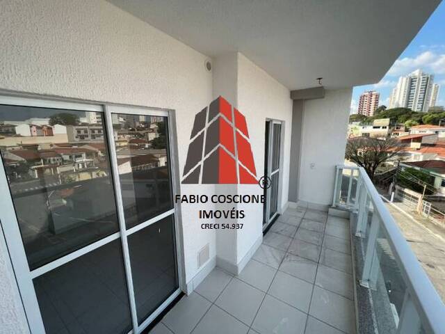Venda em Vila Formosa - São Paulo