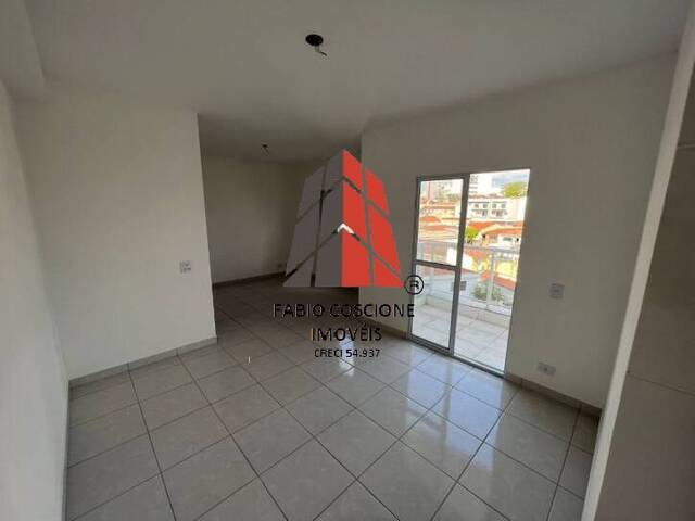 Studio para Venda em São Paulo - 2