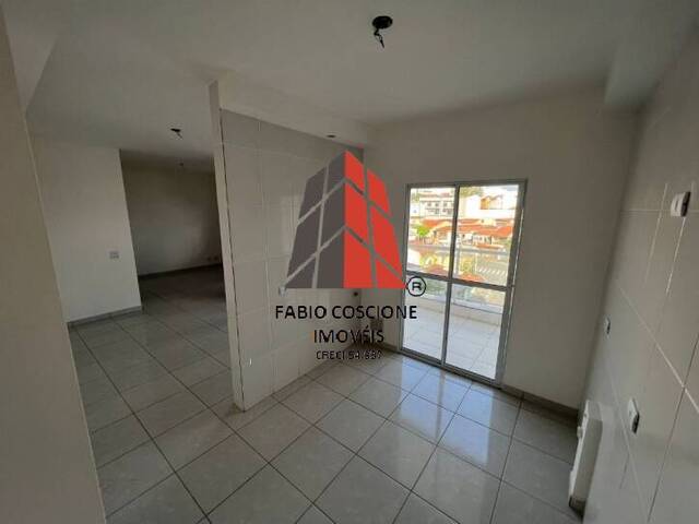 Studio para Venda em São Paulo - 3
