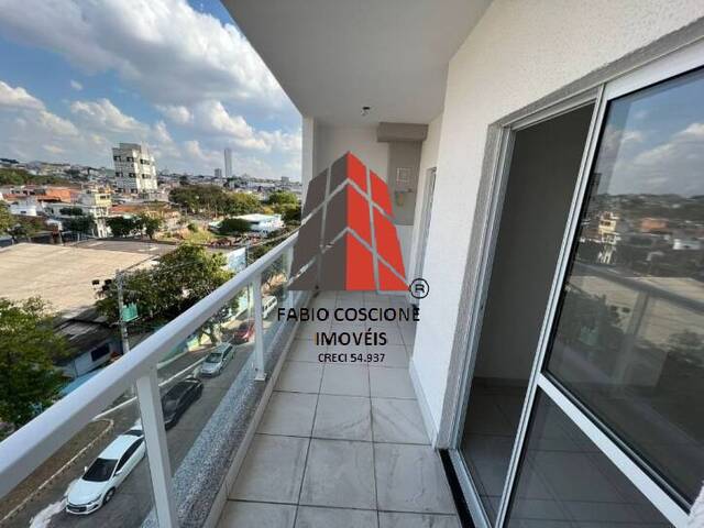 Studio para Venda em São Paulo - 4