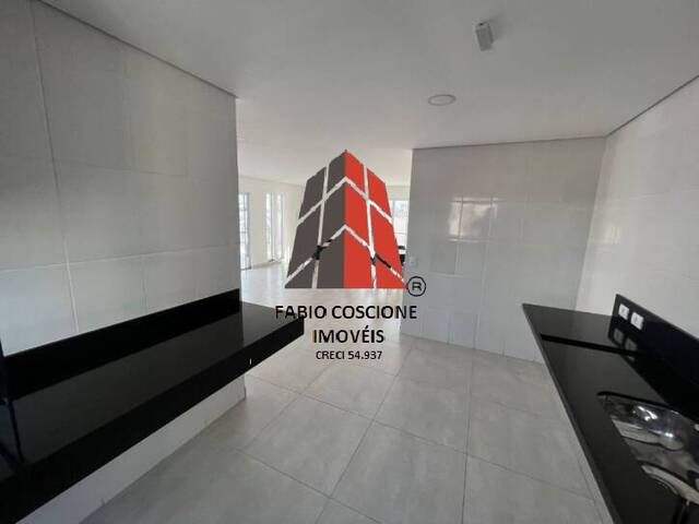 Studio para Venda em São Paulo - 5