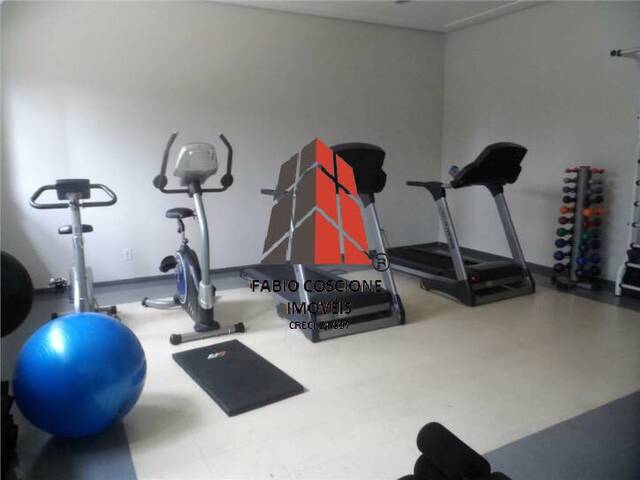 #AD0005 - Duplex para Venda em São Paulo - SP - 1