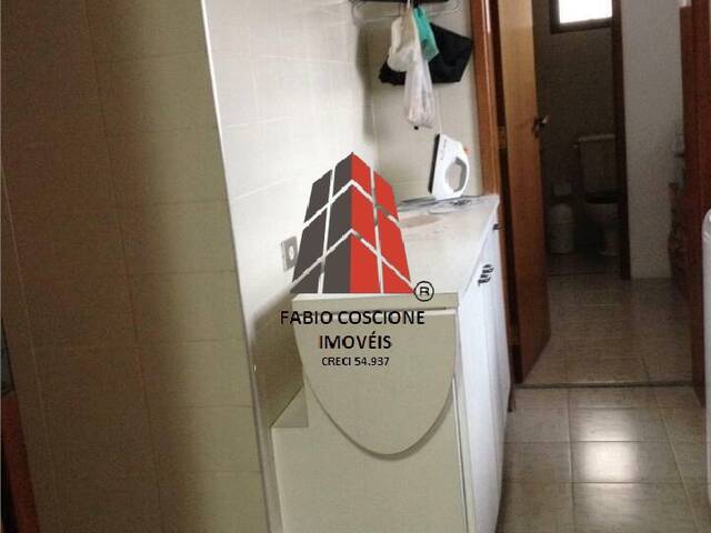 Apartamento para Venda em São Paulo - 2