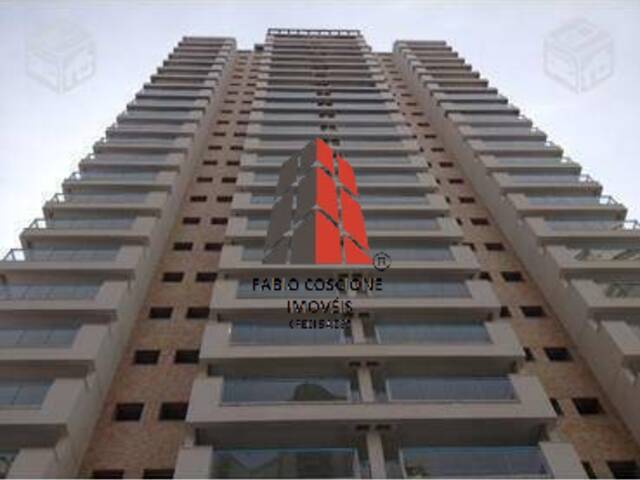 #AP0391 - Apartamento para Venda em São Paulo - SP