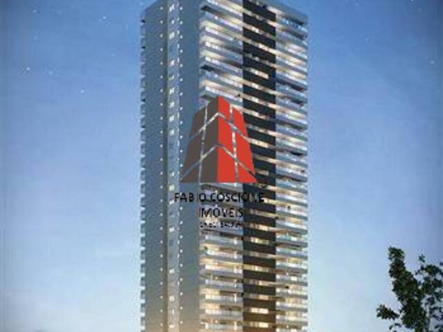 #AP0410 - Apartamento para Venda em São Paulo - SP
