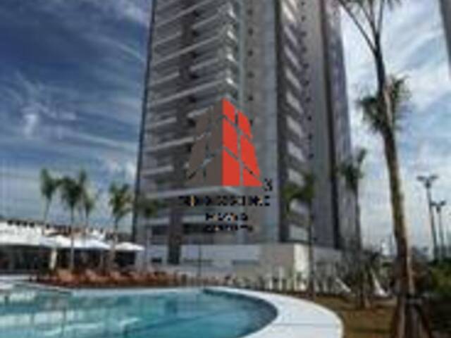 Apartamento para Venda em São Paulo - 3