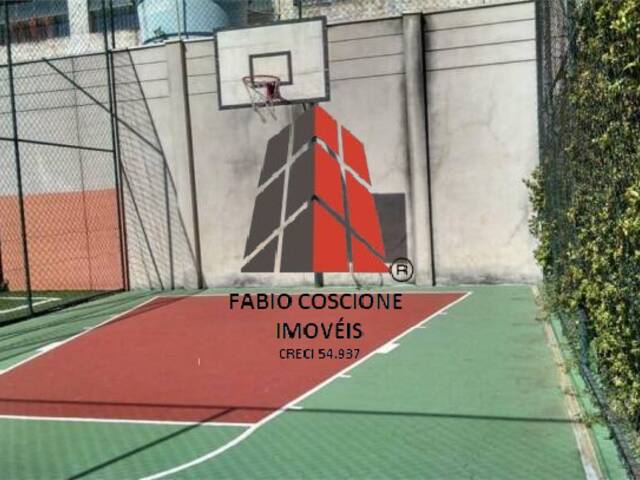 Apartamento para Venda em São Paulo - 3