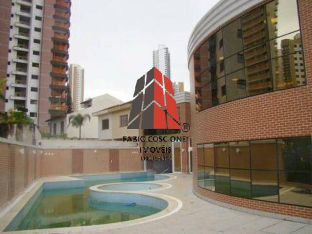 Apartamento para Venda em São Paulo - 2