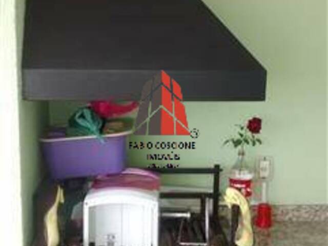 Apartamento para Venda em São Paulo - 2