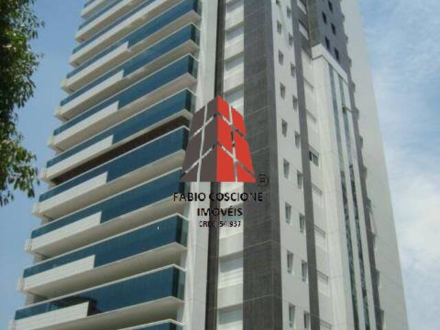 #AP0491 - Apartamento para Venda em São Paulo - SP
