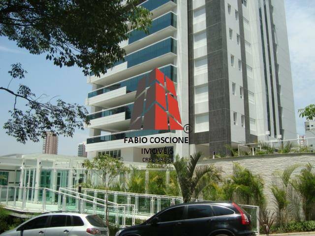 #AP0491 - Apartamento para Venda em São Paulo - SP