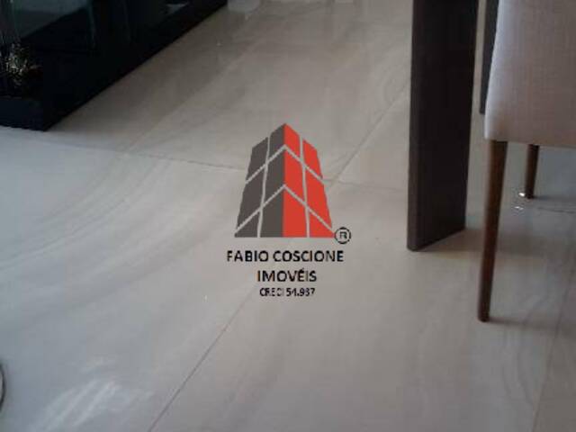 Apartamento para Venda em São Paulo - 2