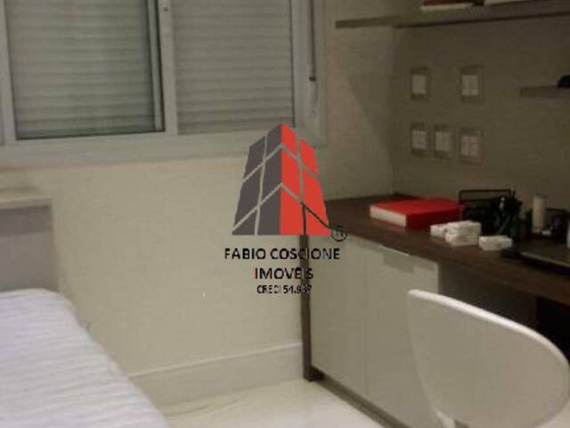 Apartamento para Venda em São Paulo - 3