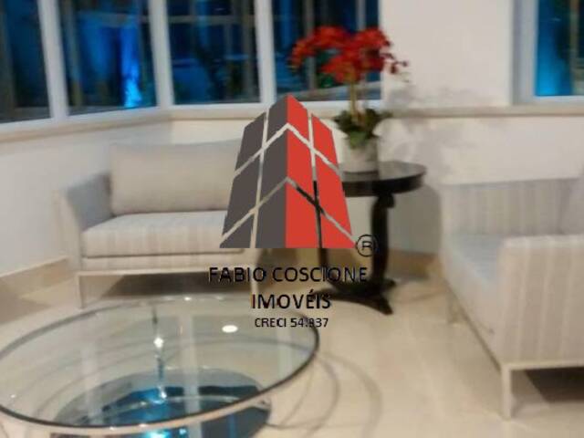 #AP0057 - Apartamento para Venda em São Paulo - SP