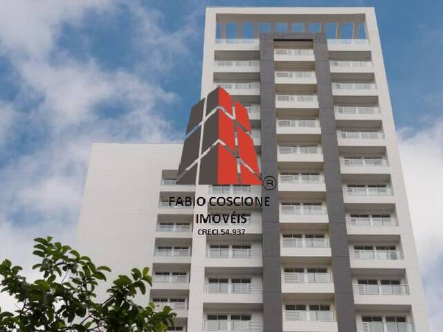 Sala para Venda em São Paulo - 3