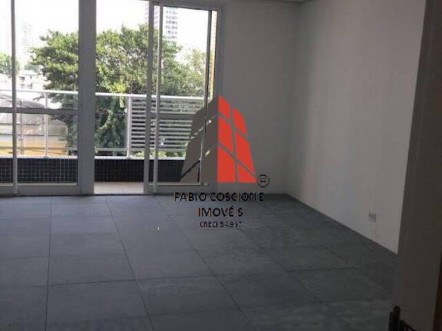 Sala para Venda em São Paulo - 5