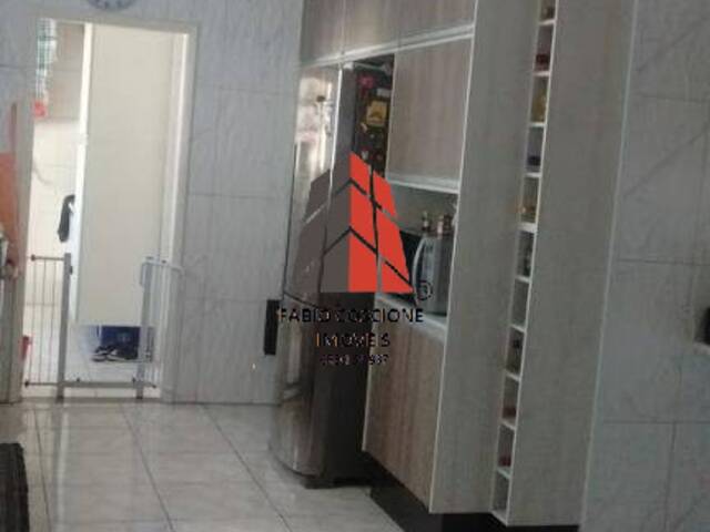 Apartamento para Venda em São Paulo - 3