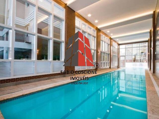 Apartamento para Venda em São Paulo - 2