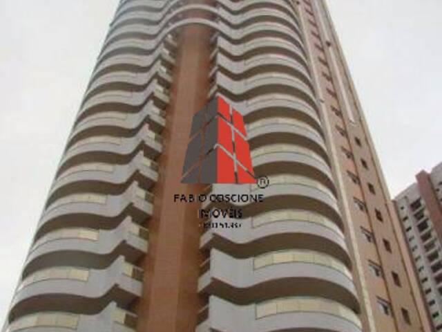 Apartamento para Venda em São Paulo - 4