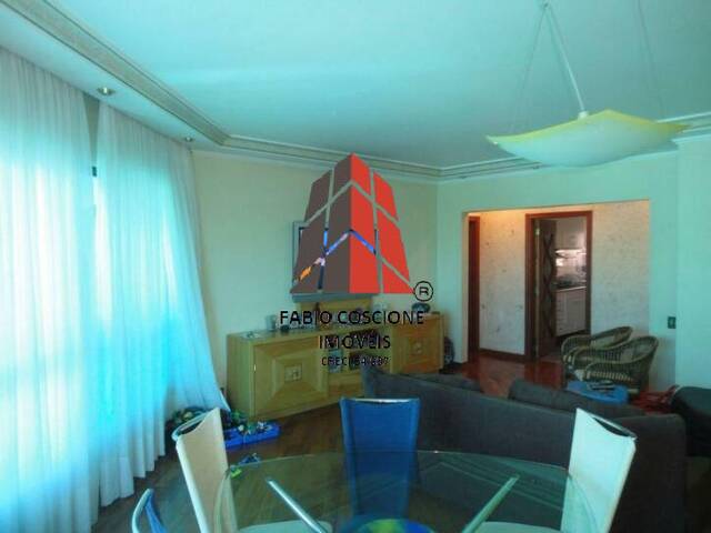 #AP0111 - Apartamento para Venda em São Paulo - SP