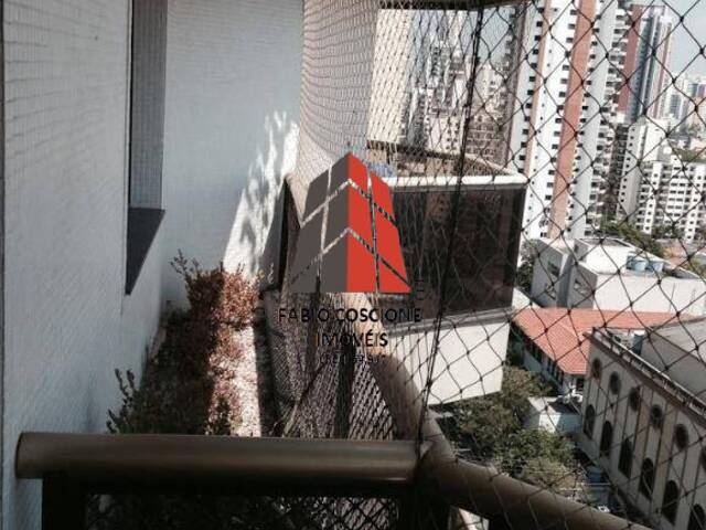 Apartamento para Venda em São Paulo - 3