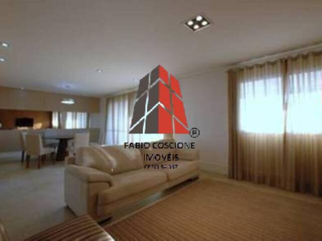 Apartamento para Venda em São Paulo - 2