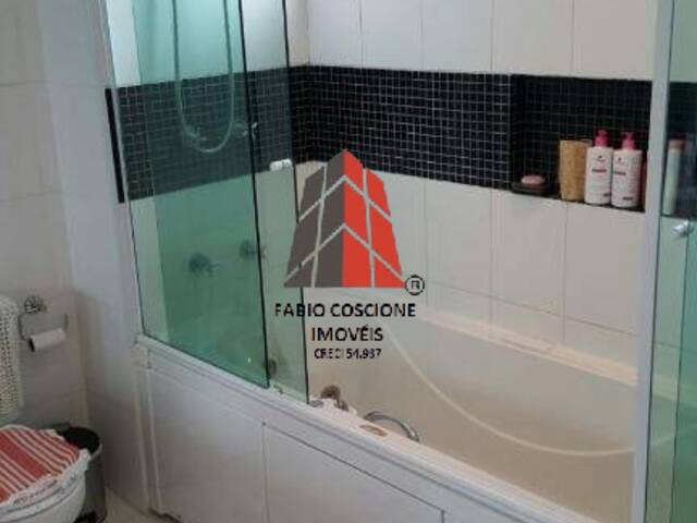 Apartamento para Venda em São Paulo - 4