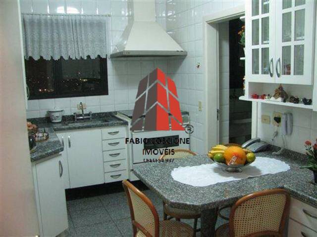 #AP0144 - Apartamento para Venda em São Paulo - SP